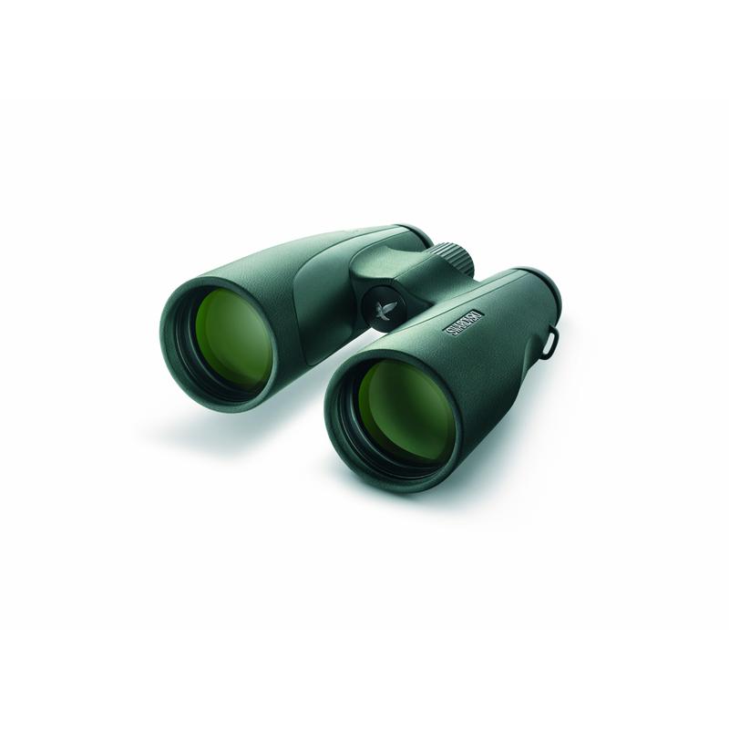 Swarovski Binocolo SLC 15x56 W B