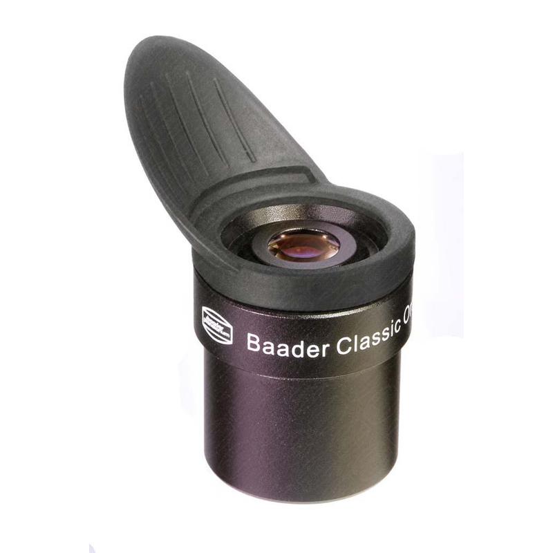 Baader Oculare Classic Ortho 10mm