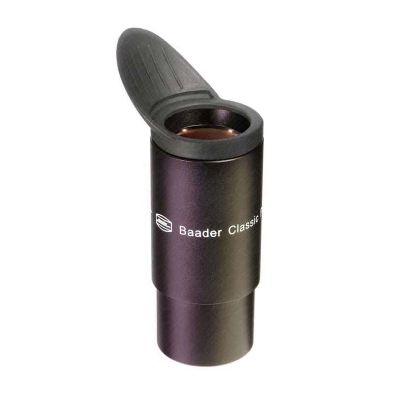 Baader Oculair Classic Plössl 32mm