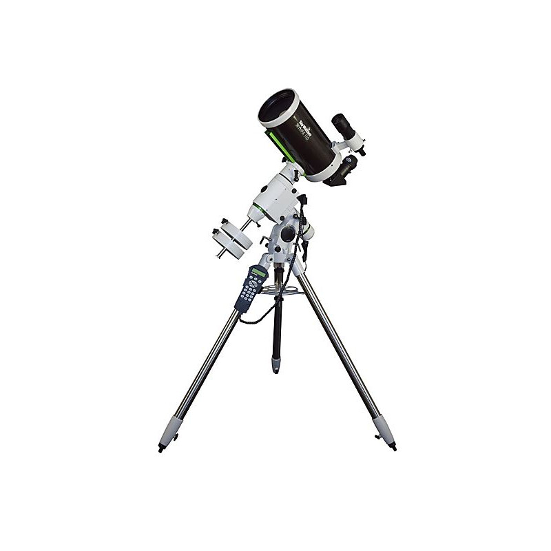 Skywatcher Telescopio Maksutov MC 150/1800 SkyMax HEQ5 Pro SynScan GoTo