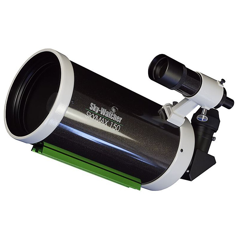 Skywatcher Maksutov telescoop MC 150/1800 SkyMax EQ5