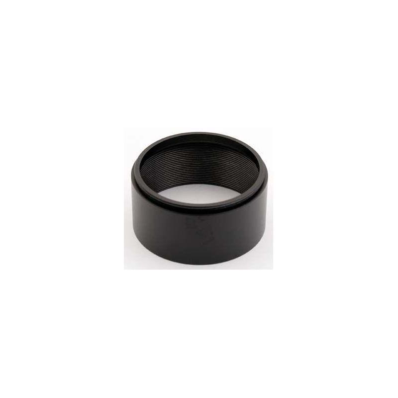 TS Optics Anillo intermedio T2, carrera óptica de 20mm