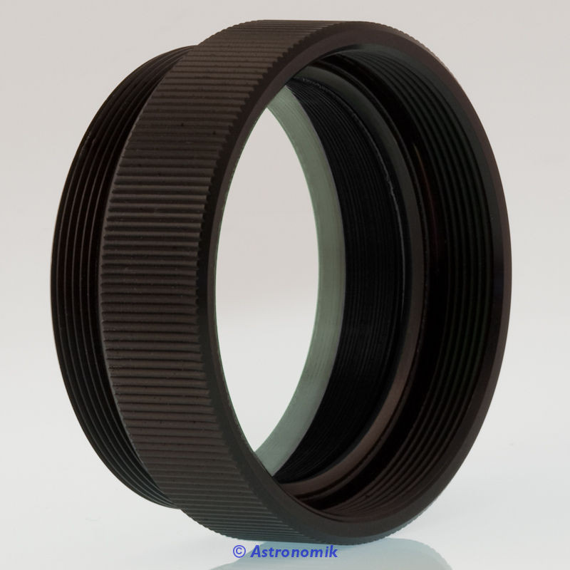 Astronomik Filtro ProPlanet 642 BP SC