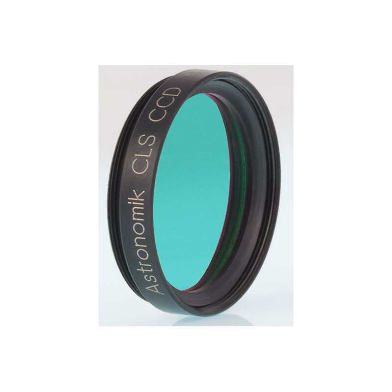 Astronomik Filtro CLS CCD, T2