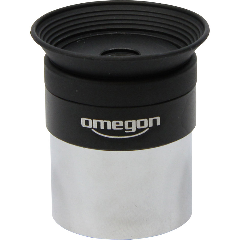 Omegon Ocular Ploessl 1,25" de 10 mm