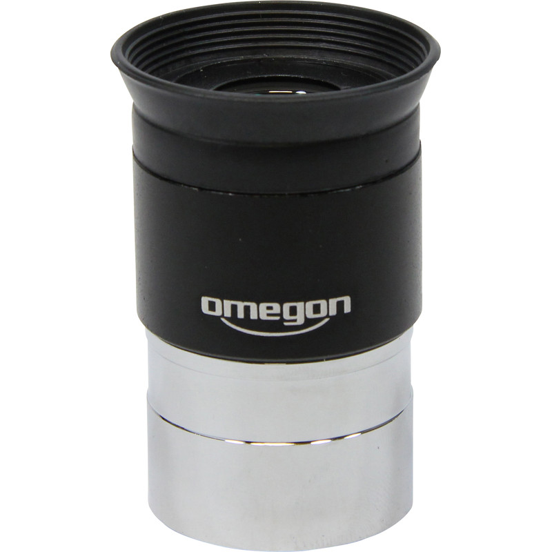 Omegon Eyepiece Plössl 17mm 1.25''