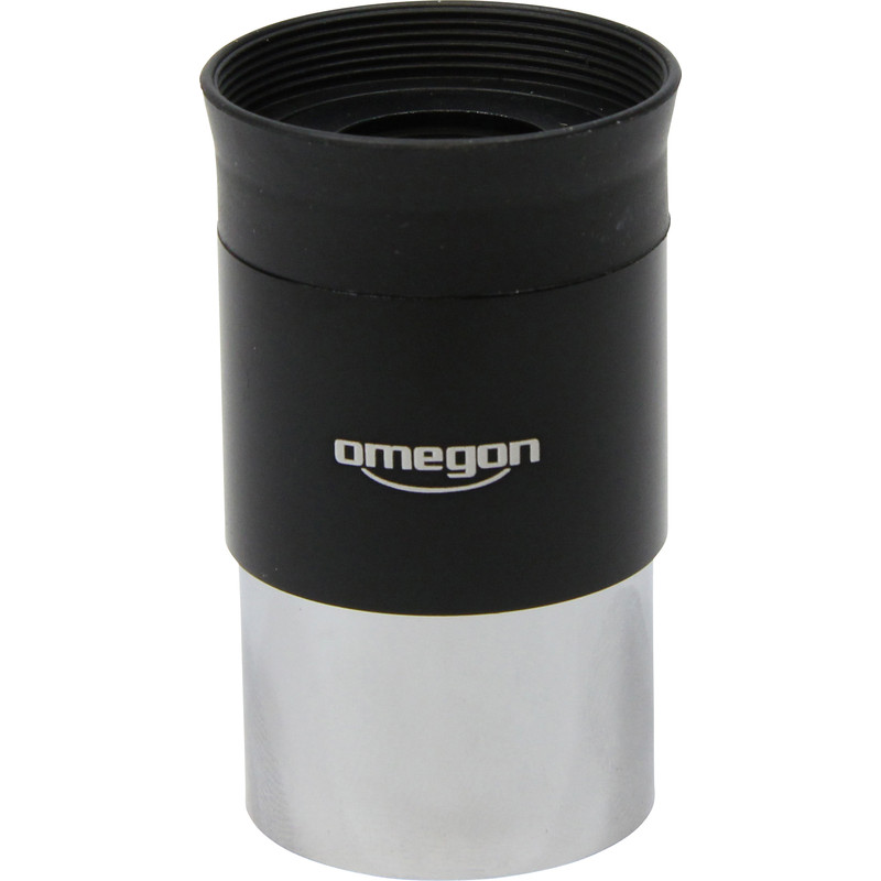 Omegon Ocular Ploessl 1,25" de 20 mm