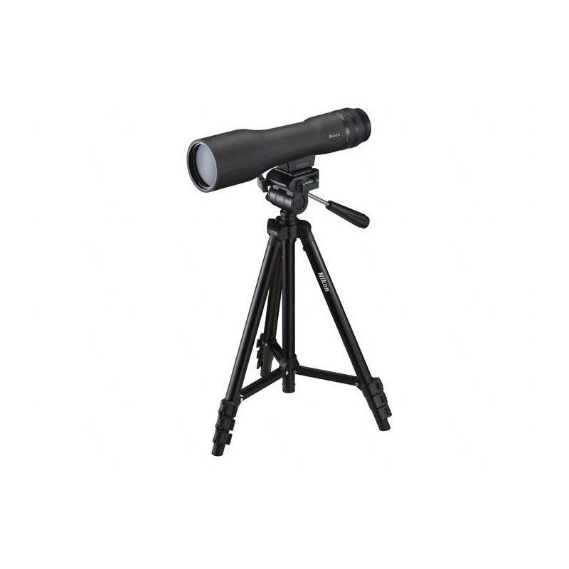 Nikon Catalejo zoom Prostaff 3 16-48x60