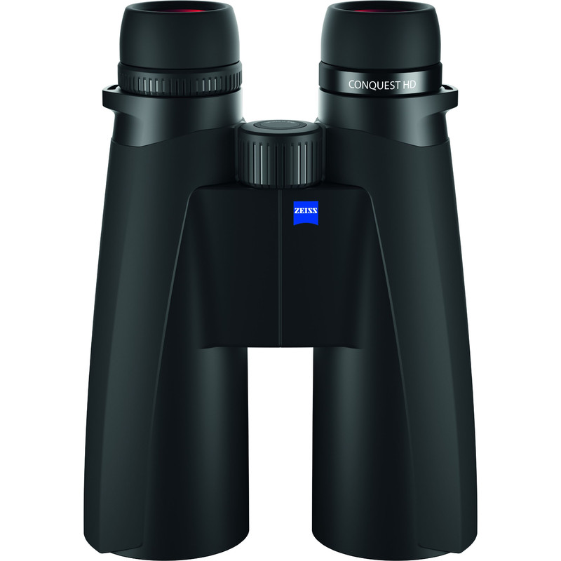 ZEISS Binocolo Conquest HD 10x56