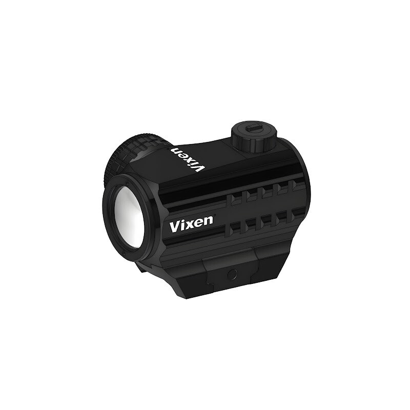 Vixen Riflescope Red Dot Sight 1x20