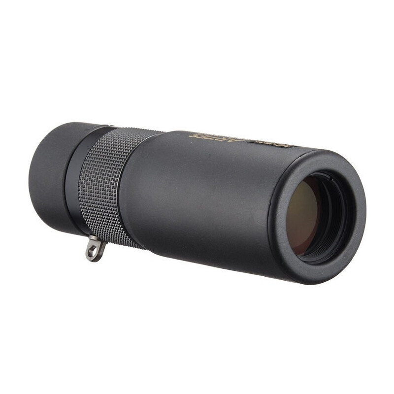 Vixen Monoculare Artes Monocular HR 6x21 ED