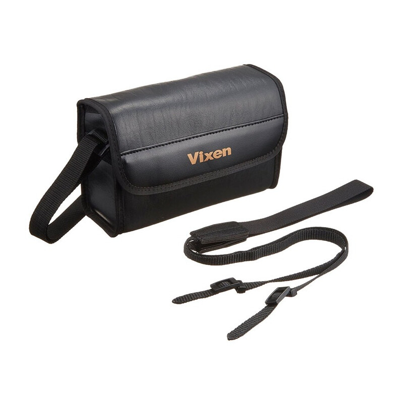 Vixen Binocolo Ascot 8x32 ZWCF