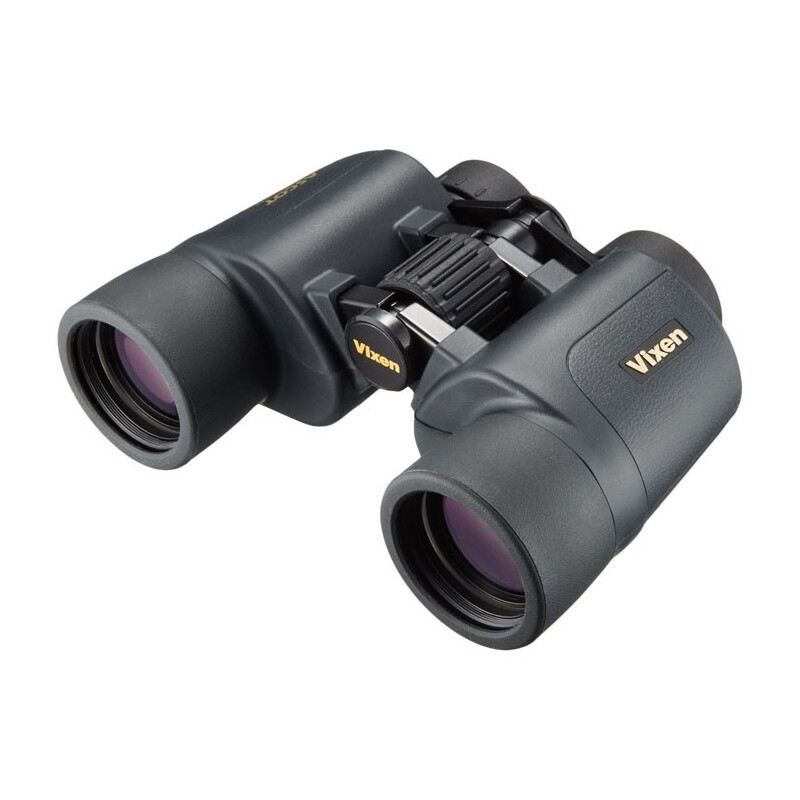 Vixen Binoculares Ascot 8x42 ZWCF