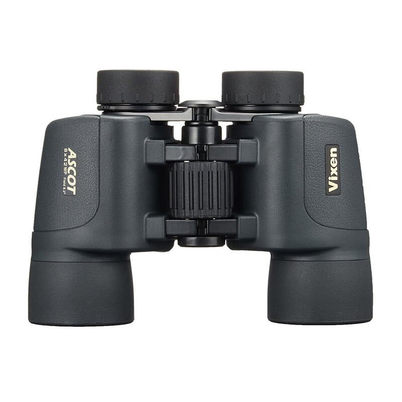 Vixen Binocolo Ascot 8x42 ZWCF