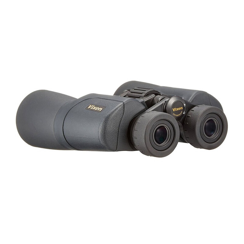 Vixen Binocolo Ascot 7x50 ZCF