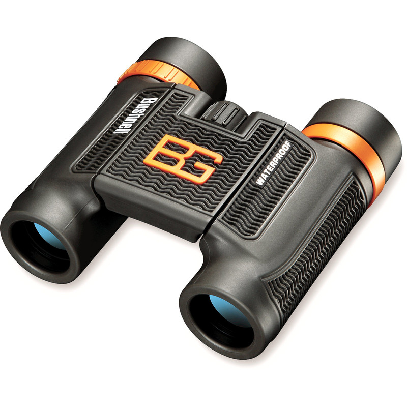 Bushnell hot sale 8x25 binoculars