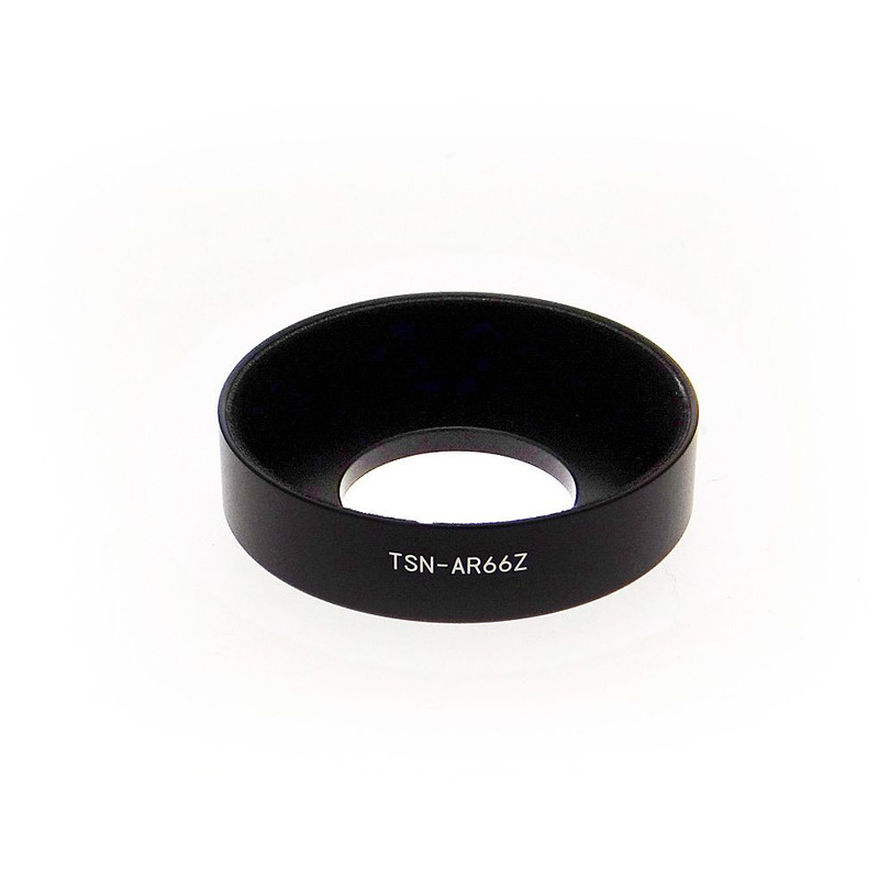 Kowa TSN-AR66Z adapterring, voor TE-9Z, TE-9WH, TE-9WD