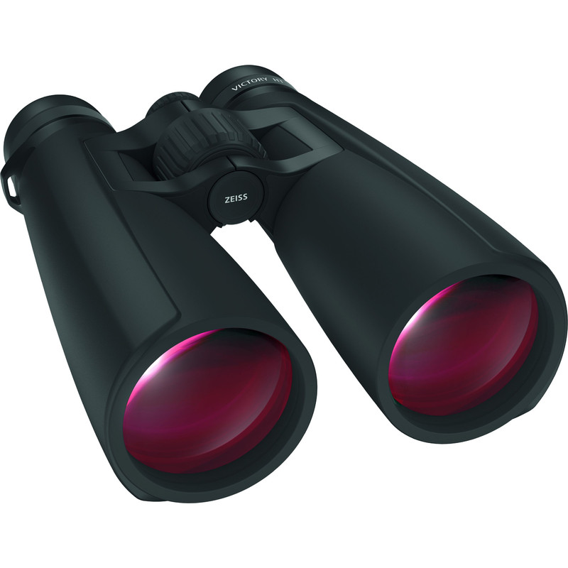 ZEISS Binoculares Victory HT 10x54