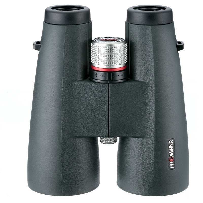 Kowa Binocolo BD 12x56 XD Prominar