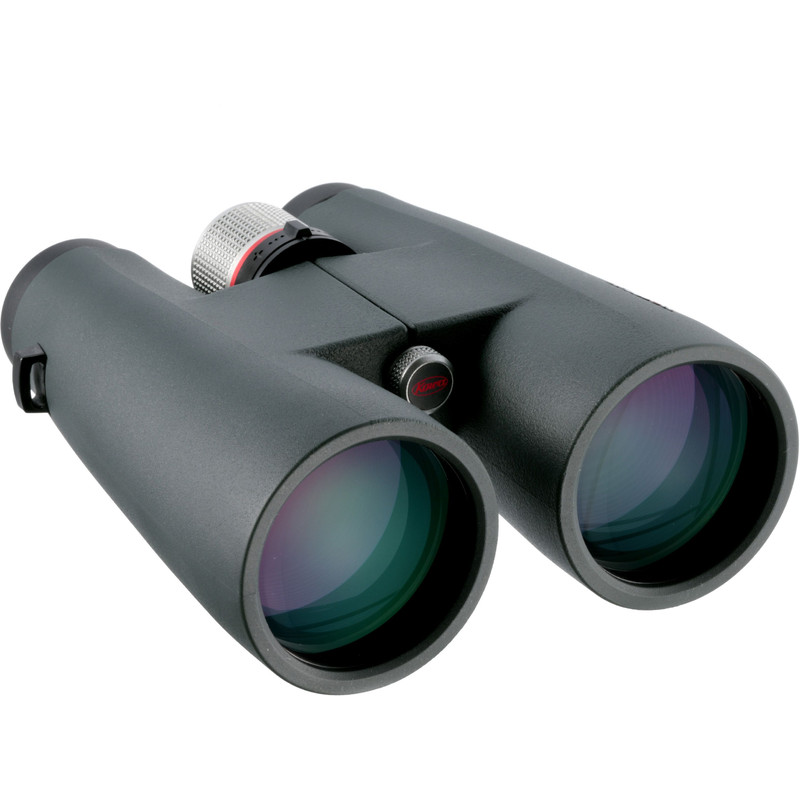 Kowa Binocolo BD 10x56 XD Prominar