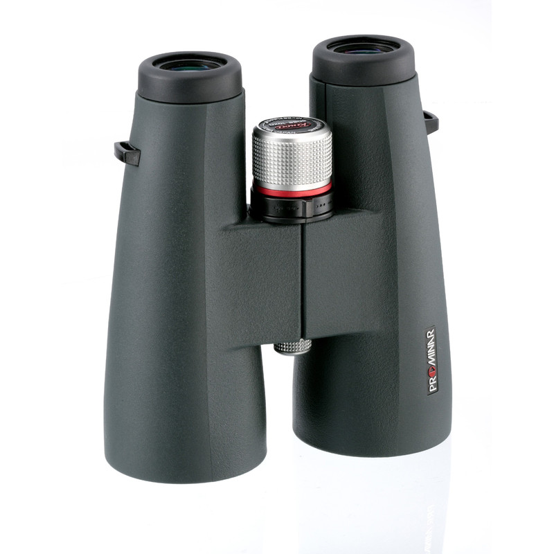 Kowa Binocolo BD 10x56 XD Prominar