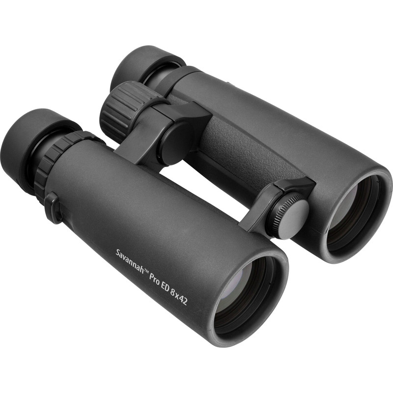 Orion Binoculars Savannah Pro 8x42 ED