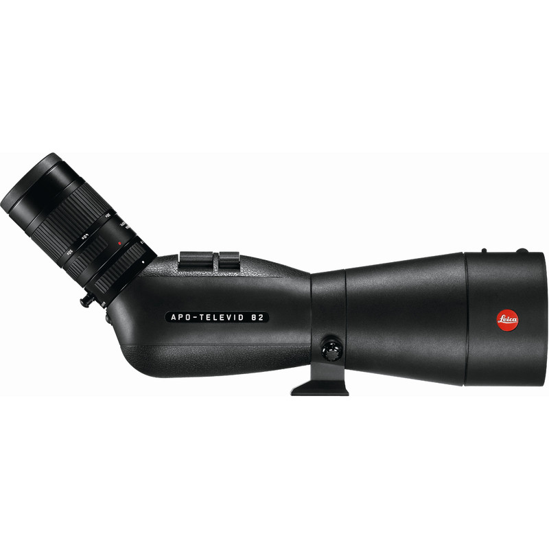 Leica Extender 1,8x per APO Televid + 25-50x WW