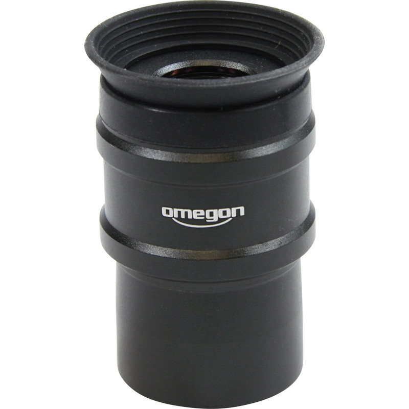 Omegon Oculare Ortho 16.8 mm 1,25''