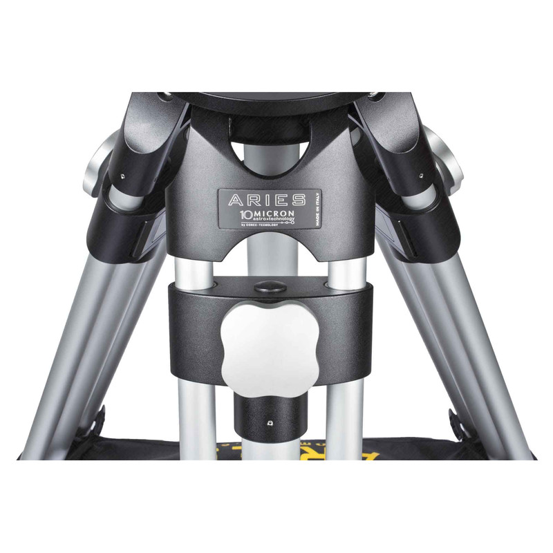 10 Micron Statief Aries 60cm