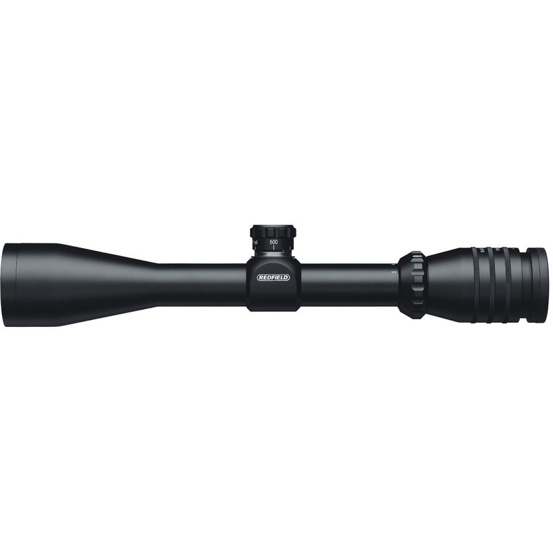 Redfield Pointing scope Battlezone 3-9x42, TAC MOA telescopic sight