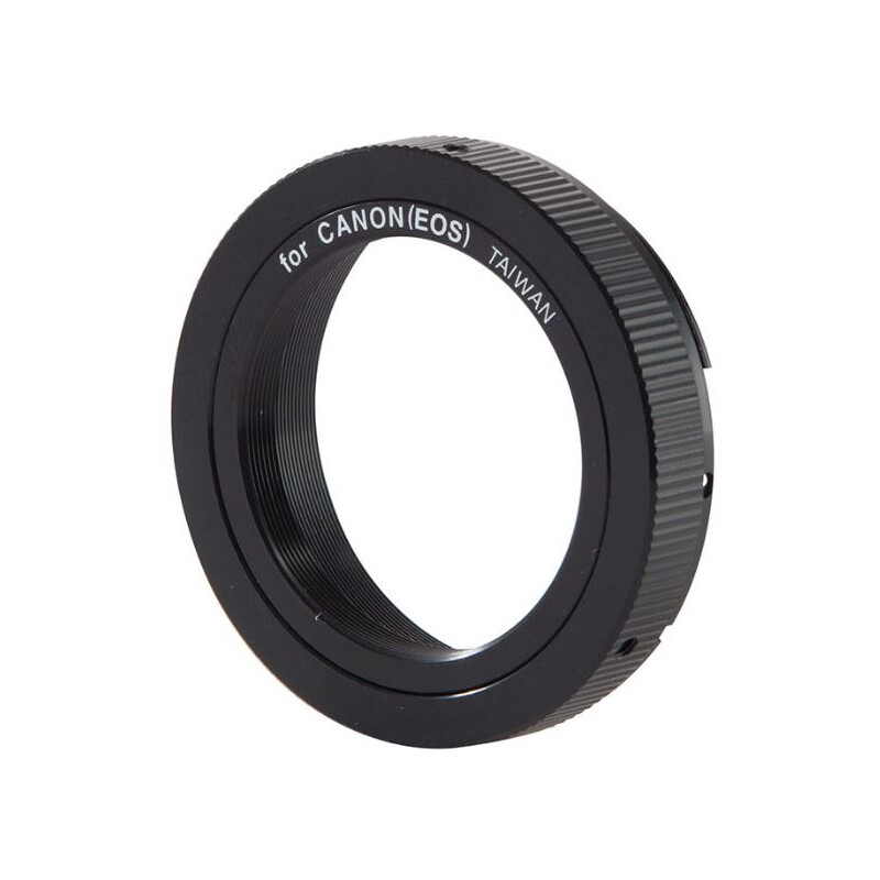 Celestron Anillo T2 para Canon EOS y aplanador ZenithStar 71/61