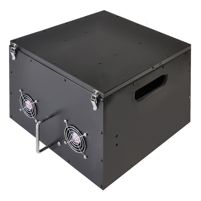 Explore Scientific Dobson telescoop N 254/1270 Ultra Light DOB