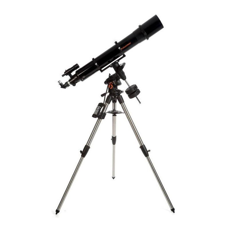 Celestron Telescoop AC 150/1200 Advanced VX AVX GoTo