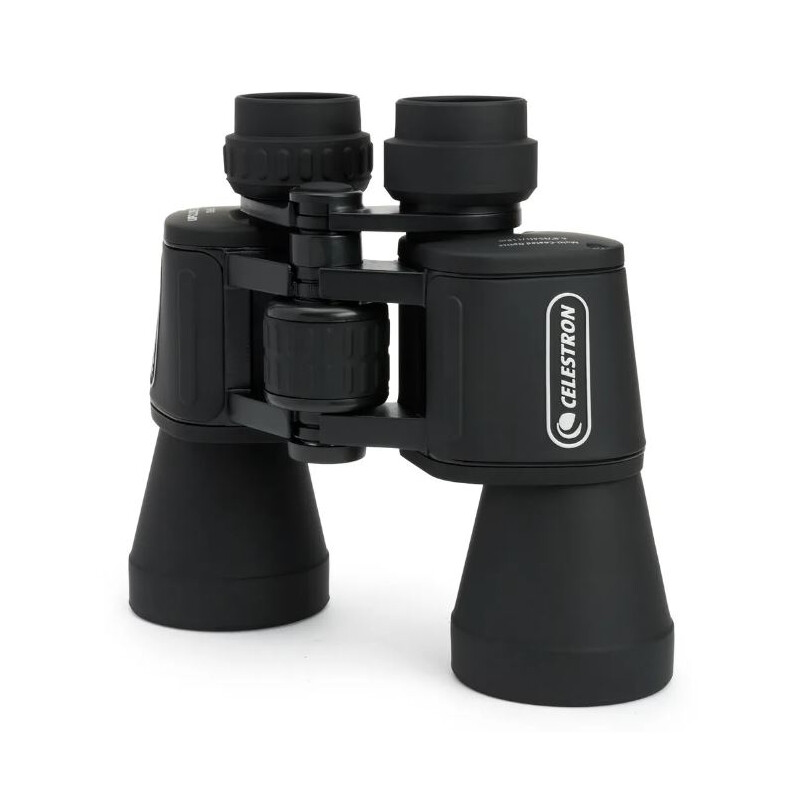 Celestron Binoculars UpClose G2 10x50 Porro