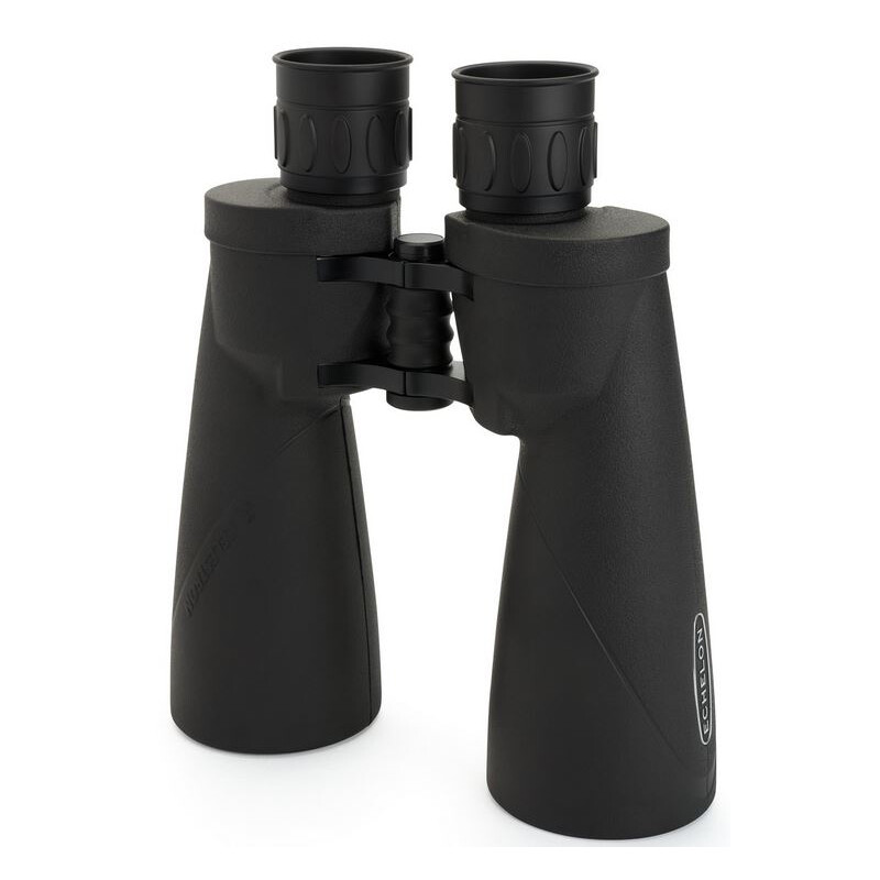 Celestron Binoculares Echelon 10x70