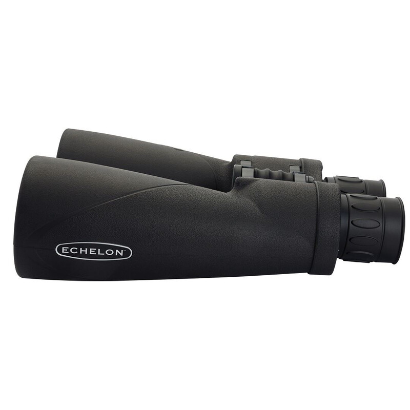 Celestron Binocolo Echelon 10x70