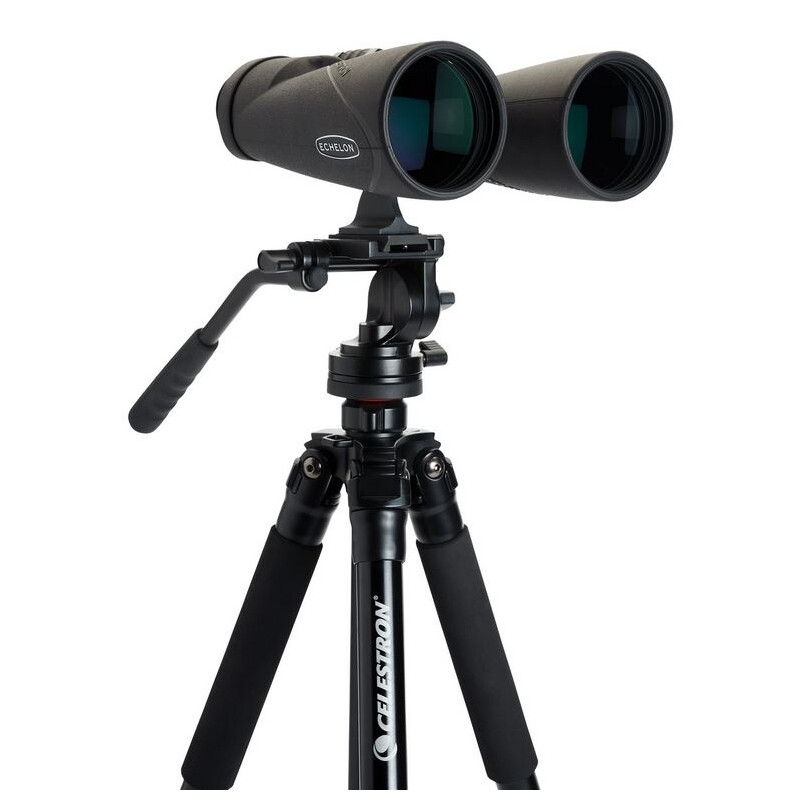 Celestron Binocolo Echelon 10x70