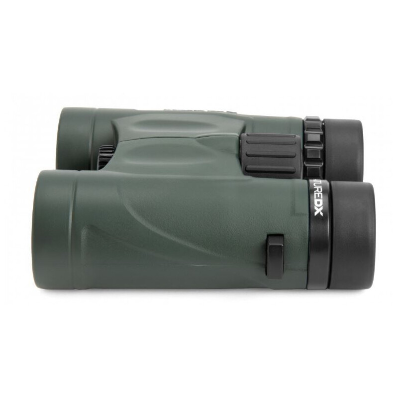 Celestron Binoculares NATURE DX 10x32