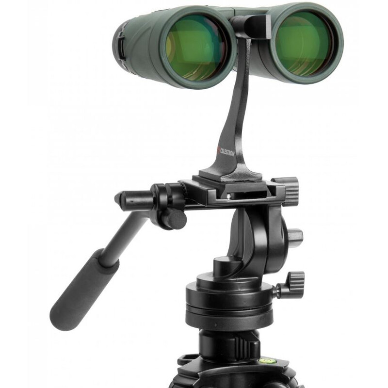 Celestron Binoculares NATURE DX 10x42