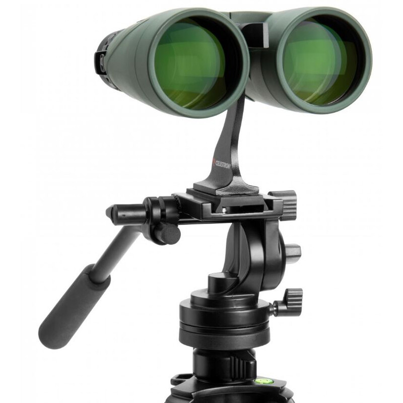 Celestron Binoculares NATURE DX 12x56