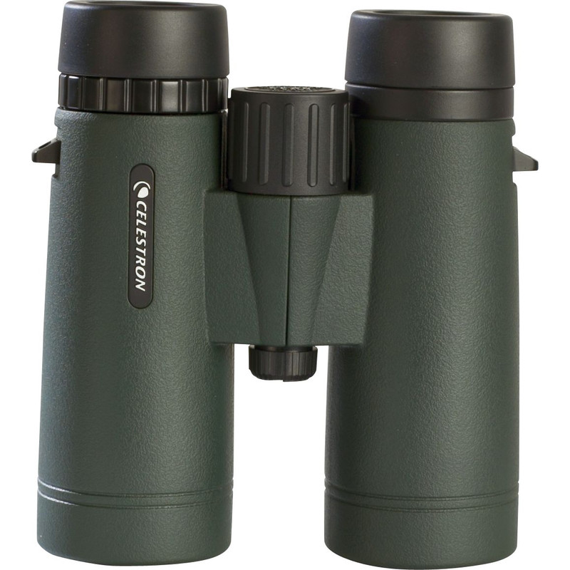 Celestron Binocolo TrailSeeker 8x42