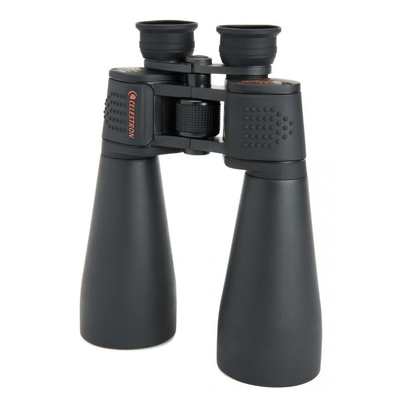 Celestron Verrekijkers SkyMaster 25x70