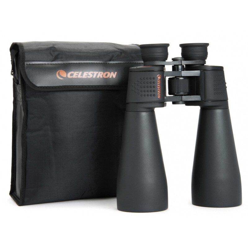 Celestron Binoculares SkyMaster 25x70