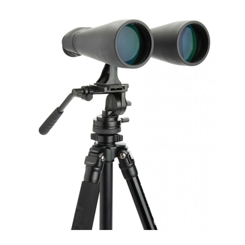 Celestron Binocolo SkyMaster 25x70