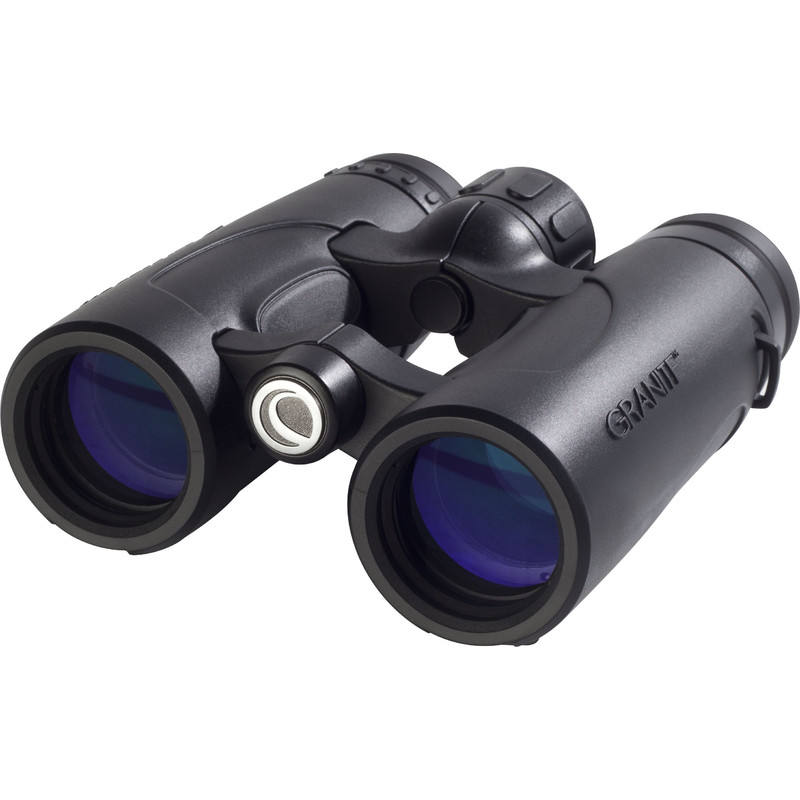 Celestron Binoculars Granite 7x33