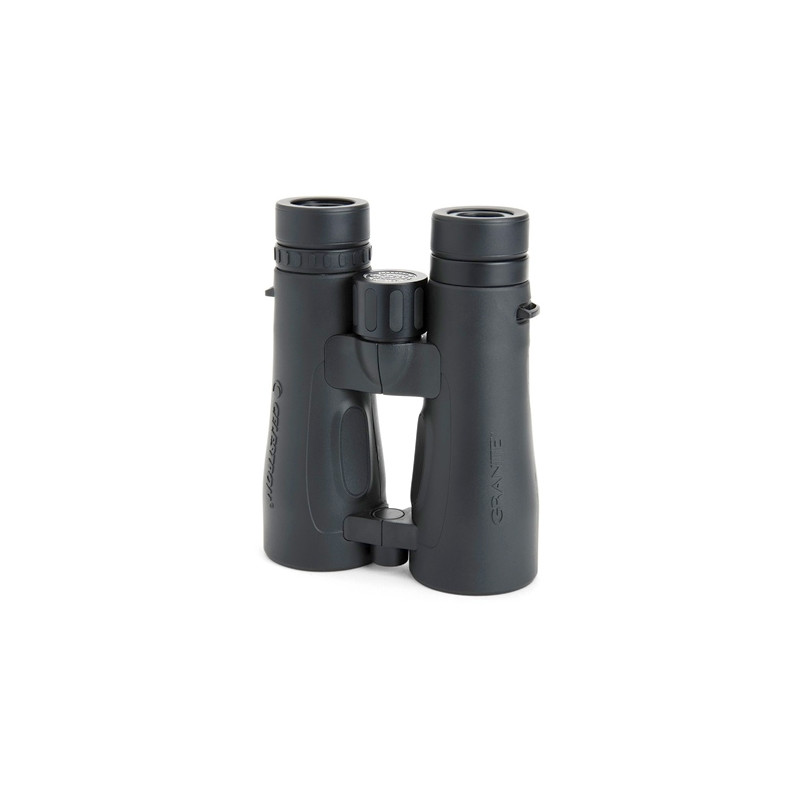 Celestron Binoculars Granite 7x33