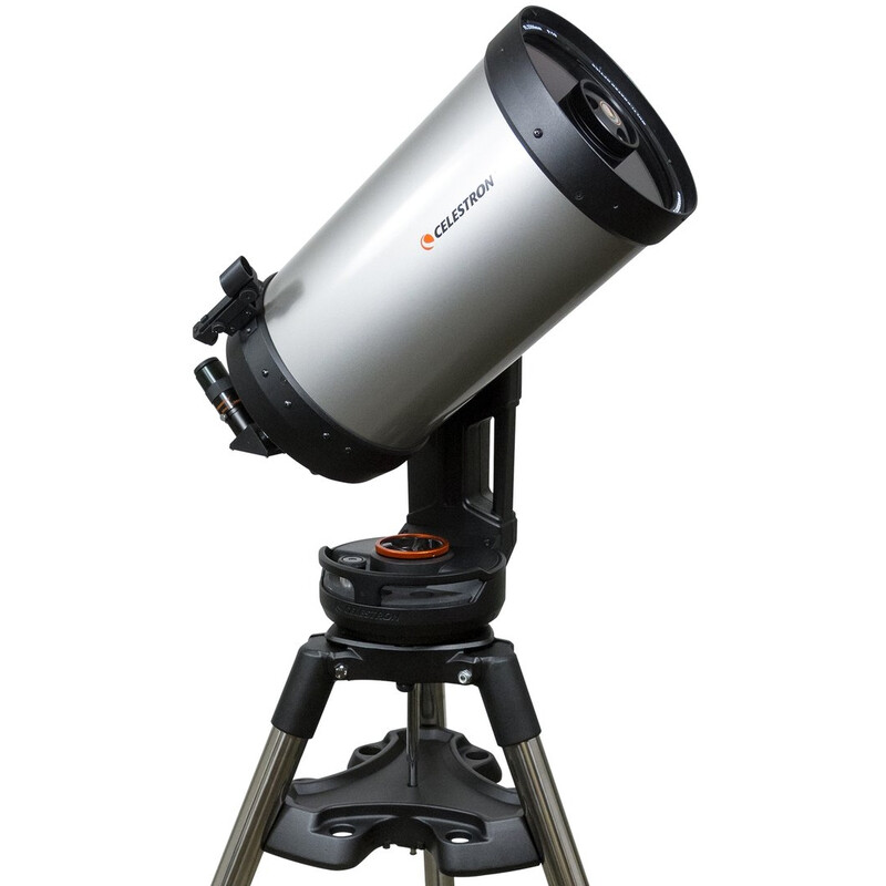 Celestron Schmidt-Cassegrain telescoop SC 235/2350 NexStar Evolution 925