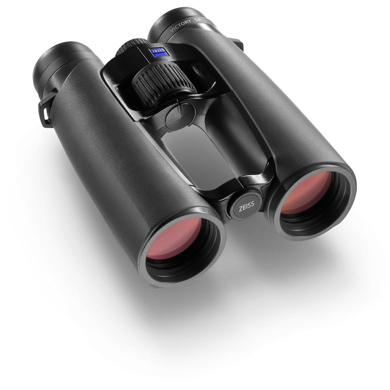 Zeiss shops victory pocket 8x25 binoculars