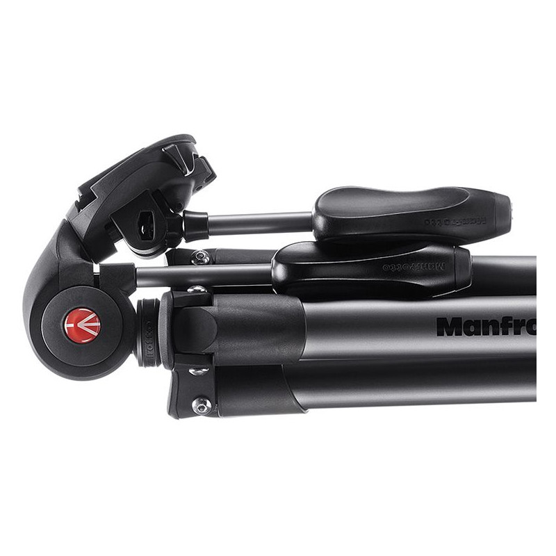Manfrotto COMPACT ADVANCED 3 WAY
