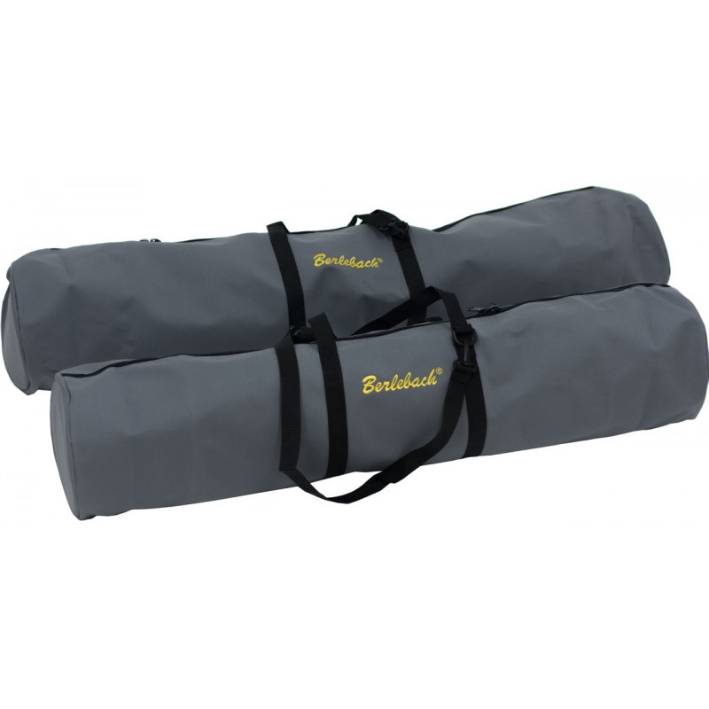 Berlebach Transporttas Tripod Case 100cm